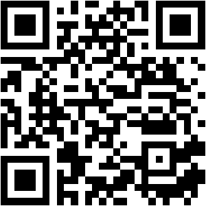 QR del perfil