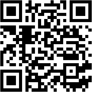 QR del perfil