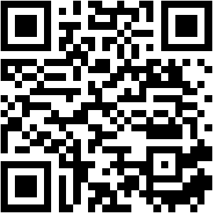 QR del perfil