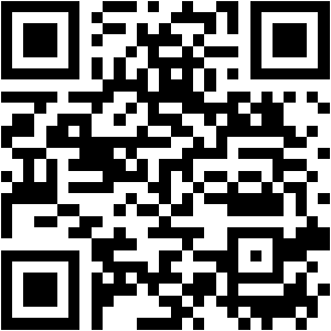 QR del perfil