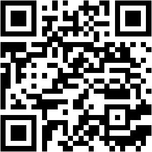 QR del perfil
