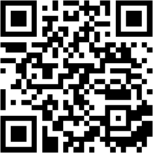 QR del perfil
