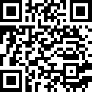 QR del perfil
