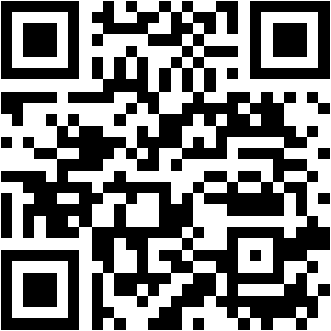QR del perfil