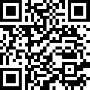 QR del perfil