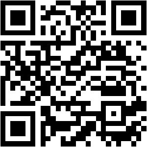 QR del perfil