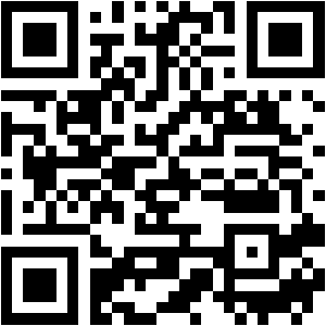 QR del perfil