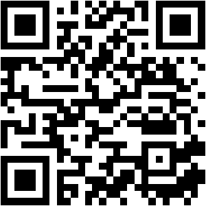 QR del perfil