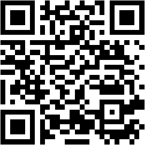 QR del perfil
