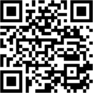 QR del perfil