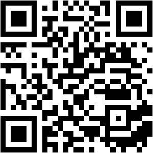 QR del perfil