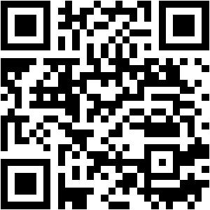 QR del perfil