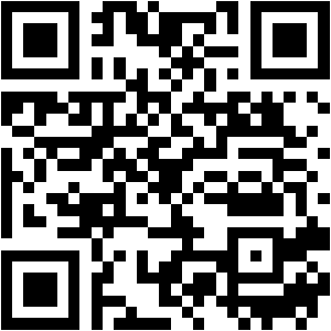 QR del perfil