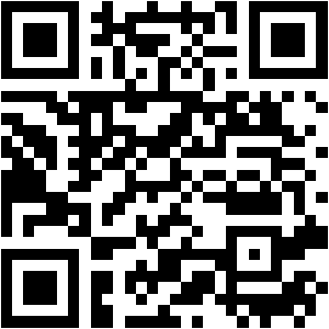 QR del perfil