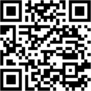 QR del perfil