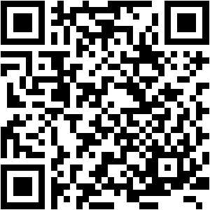 QR del perfil