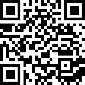 QR del perfil