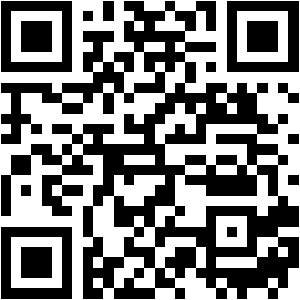 QR del perfil