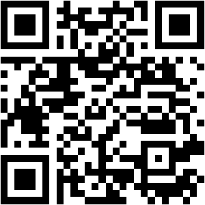 QR del perfil