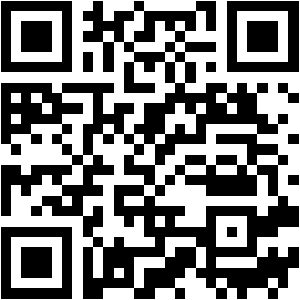 QR del perfil