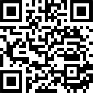 QR del perfil