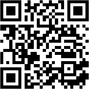 QR del perfil