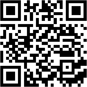 QR del perfil