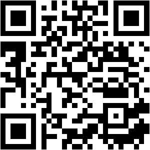 QR del perfil