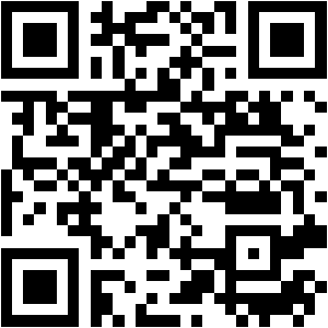 QR del perfil