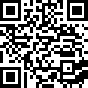 QR del perfil