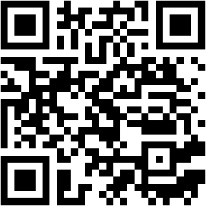 QR del perfil