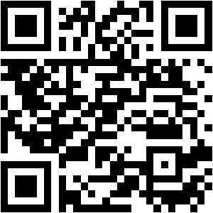 QR del perfil