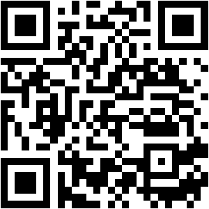 QR del perfil