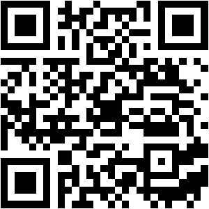 QR del perfil