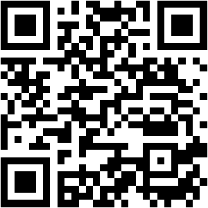 QR del perfil