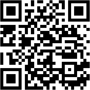 QR del perfil