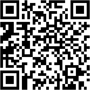 QR del perfil