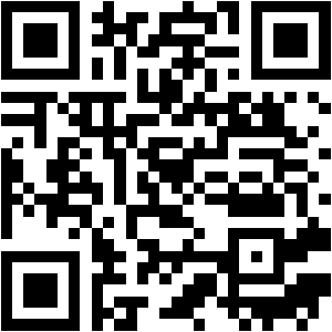 QR del perfil