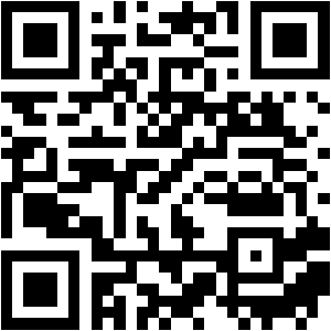 QR del perfil