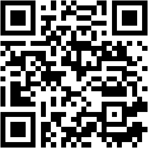 QR del perfil