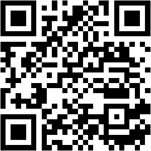 QR del perfil