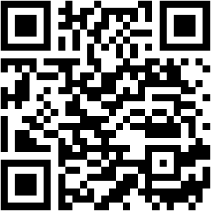 QR del perfil