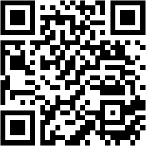 QR del perfil