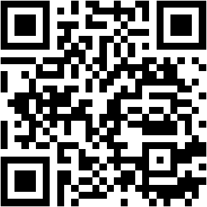 QR del perfil