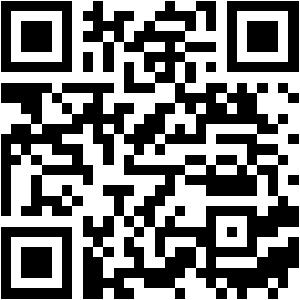 QR del perfil