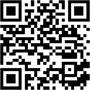 QR del perfil