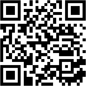 QR del perfil