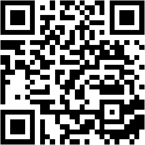 QR del perfil