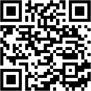 QR del perfil