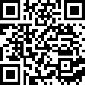 QR del perfil